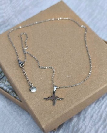 39  κολιε καρδιογραφημα (1)